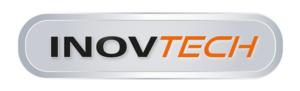 Inovtech
