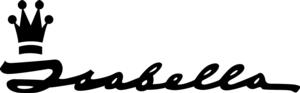 Isabella