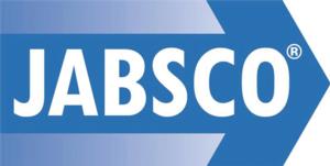 Jabsco