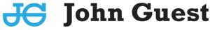 John-Guest