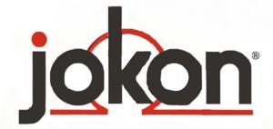 Jokon