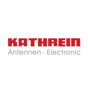 Kathrein