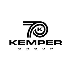 KEMPER