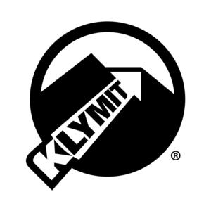 Klymit