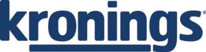 Kronings