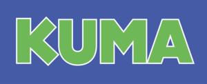 Kuma