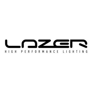 LAZERLAMPS