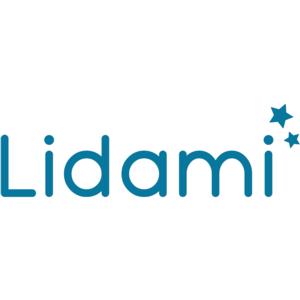 LIDAMI
