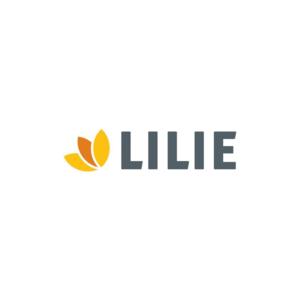 Lilie