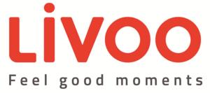 LIVOO