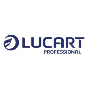 LUCART