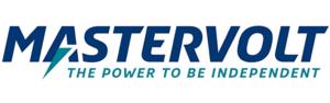 Mastervolt