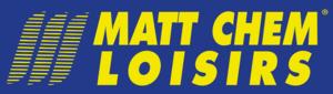 MATT CHEM