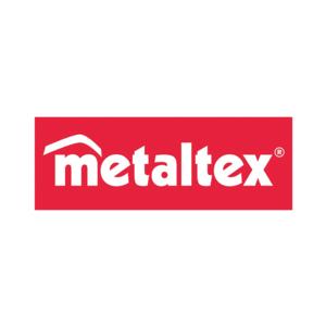Metaltex