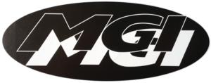 MGI