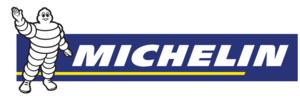 Michelin