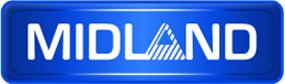 Midland