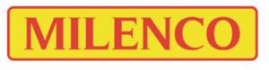 Milenco