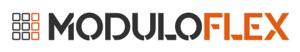 MODULOFLEX