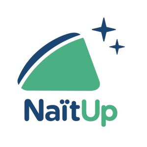 NaïtUp
