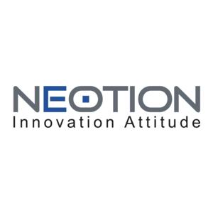 Neotion