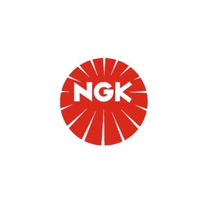 NGK