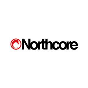 Northcore