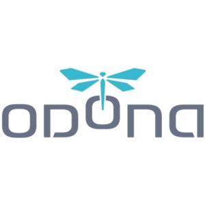 ODONA
