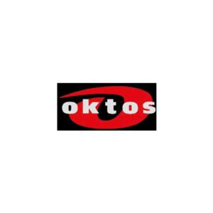 OKTOS