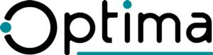 Optima