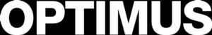 Optimus