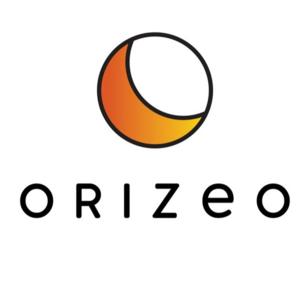 Orizeo