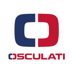 Osculati