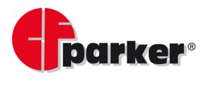 Parker