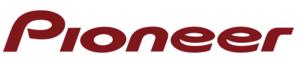Pioneer