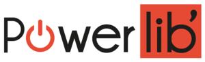 Powerlib'