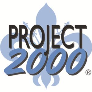 Project 2000