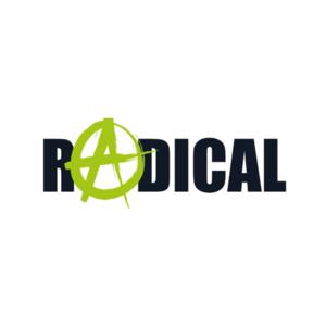Radical