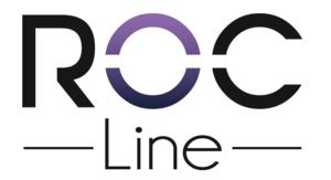 Roc line
