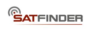 SatFinder