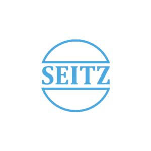 Seitz