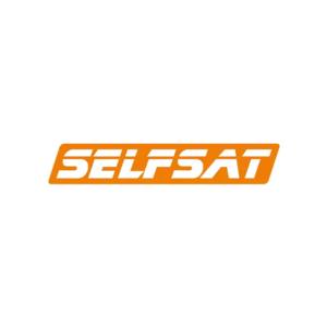 Selfsat