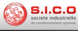 Sico