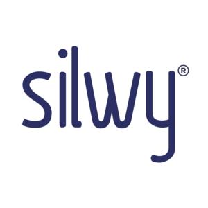 Silwy