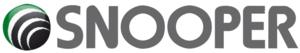 Snooper