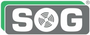 SOG