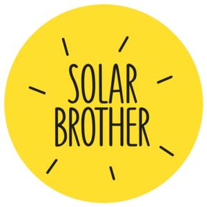 SOLAR BROTHER