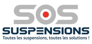 Sos Suspensions
