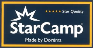 StarCamp