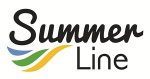 SummerLine